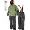 Костюм демисезон. Norfin ALPHA 2 р.XXXL