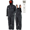 Костюм демисезон. Norfin BOAT 2 04 р.XL