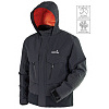 Куртка Norfin REBEL PRO DG 01 р.S