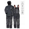 Костюм демисезон. Norfin BOAT 05 р.XXL