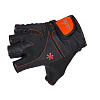 Перчатки Norfin ROACH 5 CUT GLOVES 03 р.L