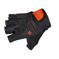 Перчатки Norfin ROACH 5 CUT GLOVES 03 р.L