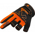 Перчатки Norfin GRIP 3 CUT GLOVES р.M