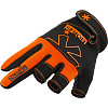 Перчатки Norfin GRIP 3 CUT GLOVES 03 р.L
