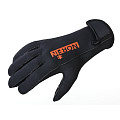 Перчатки Norfin CONTROL NEOPRENE 02 р.M