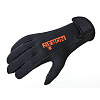 Перчатки Norfin CONTROL NEOPRENE 04 р.XL