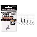 Крючки Cobra Pro FEEDER сер.F501 разм.012 10шт.