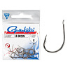 Крючки Gamakatsu LS-3620N HOOKS NICKEL разм.06 25шт.