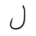 Крючки Anakonda Piercer POWER CARP MB  сер. C4 разм. 008 11шт.