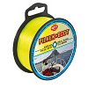 Леска моно. WFT Zielfisch BOOT (КРУПНЫЙ ХИЩНИК) 200/050