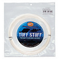 Леска монофильная WFT KG TUFF STUFF FLUOROCARBON 050/070