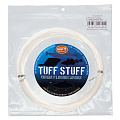 Леска моно. WFT KG TUFF STUFF FLUOROCARBON 050/070