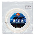 Леска моно. WFT KG TUFF STUFF FLUOROCARBON 050/120