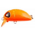 Воблер плавающий LJ Pro Series HAIRA TINY ATG F 03.30/802 Shallow Pilot