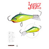 Балансир Lucky John BALTIC 4 40мм/29