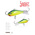 Балансир Lucky John BALTIC 4 40мм/29