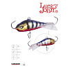 Балансир Lucky John BALTIC 4 40мм/114