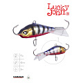 Балансир Lucky John BALTIC 4 40мм/114