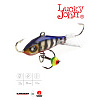 Балансир Lucky John BALTIC 5 с тр. 50мм/114 блистер