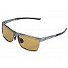 Очки поляриз. Gamakatsu G-Glasses Alu AMBER