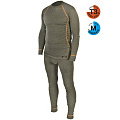 Термокомплект Norfin ATLANTIC CLASSIC PRO 01 р.S