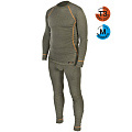 Термокомплект Norfin ATLANTIC CLASSIC PRO 02 р.M