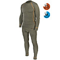 Термокомплект Norfin ATLANTIC CLASSIC PRO 03 р.L
