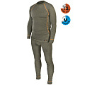 Термокомплект Norfin ATLANTIC CLASSIC PRO 04 р.XL