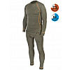 Термокомплект Norfin ATLANTIC CLASSIC PRO 06 р.XXXL