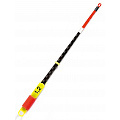Сторожки карбон. Salmo MODE 10см/тест 1.2г
