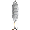 Блесна колеб. Lucky John CROCO SPOON SHALLOW WATER CONCEPT 10.0г 002