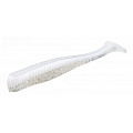 Виброхвосты съедобные LJ Pro Series LONG JOHN 3.1in (07.90)/T47 8шт.