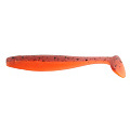 Виброхвосты съедоб. искусст. LJ Pro Series MINNOW 3.3in (08.40)/T48 7шт.