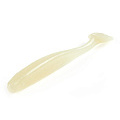 Виброхвосты съедоб. искусст. LJ Pro Series MINNOW 5.5in (13.90)/033 4шт.
