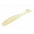 Виброхвосты съедобные LJ Pro Series MINNOW 5.5in (13.90)/033 4шт.