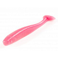 Виброхвосты съедобные LJ Pro Series MINNOW 5.5in (13.90)/F05 4шт.
