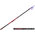 Удилище попл. с кол. Salmo Elite VIMBA X-HEAVY MF 6.00