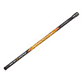Удилище попл. без кол. Salmo Diamond TRAVEL POLE 3.00