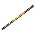 Удилище попл. без кол. Salmo Diamond TRAVEL POLE 4.00