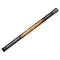 Удилище попл. без кол. Salmo Diamond TRAVEL POLE 5.00