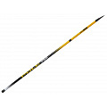 Удилище поплавочное без колец Team Salmo T POLE 7.00