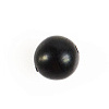 Бусины мягк. Salmo SOFT BEADS 7мм 5шт.