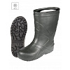 Сапоги зим. Norfin BERINGS антрац. -45С EVA р.43-44