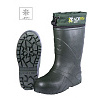 Сапоги зим. Norfin BERINGS с манж. олив. -45С EVA р.40-41