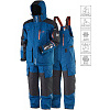 Костюм зим. Norfin TORNADO PRO NL 02 р.M-L