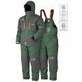 Костюм зим. Norfin DISCOVERY 3 02 р.M