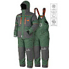 Костюм зим. Norfin DISCOVERY 3 04 р.XL