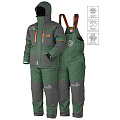 Костюм зим. Norfin DISCOVERY 3 05 р.XXL