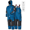 Костюм зим. Norfin TORNADO PRO 02 р.M