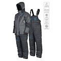 Костюм плав. зим. Norfin APEX 2 FLT 02 р.M